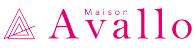 長野県佐久市佐久平の美容院『Maison Avallo』